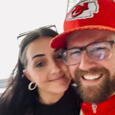 Kyle Burwell (@Kburr85)