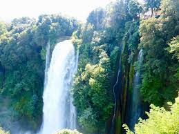 We did not find results for: Die Marmore Wasserfallen Cascata Delle Marmore Villa In Umbria Blog