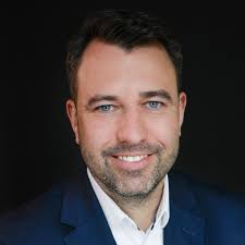 Rishikesh Bhosale Email & Phone Number