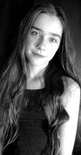 The devil made me do it, and lila dufresne on hbo's comedy series divorce. 36 Sterling Jerins Ideas
