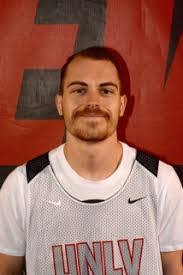 Corey Ewing's Instagram, Twitter & Facebook