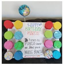 16th birthday is quite a special one for a girl. 16th Birthday Gifts For Girlfriend 16thbirthdaygiftsforgirlfriend In 2021 16th Birthday Gifts Homemade Birthday Gifts 16th Birthday Gifts For Best Friend