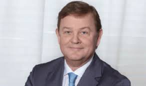 DSM Annual Report 2016