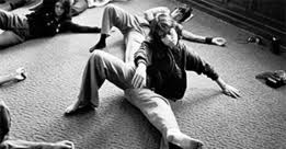 Maybe you would like to learn more about one of these? Feldenkrais Method Wikipedia