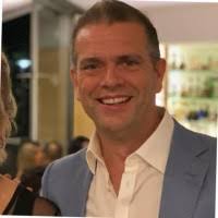 70+ "Davidge" profiles