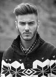 The quiff is iconic men's hairstyle that will never go out of style. Quiff Haircut For Men 40 Manly Voluminous Hairstyles