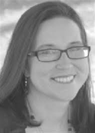 Elizabeth McAllister Holton Obituary (1982