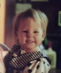 Happy Birthday to the greatest daughter anyone could ask for. I'm not sure  what I did that the Lord saw fit to bless me with the you, Caroline Stokes  but I must