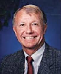 Jack Baker Obituary (1932