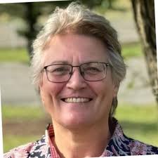 Today it's official. I have received the Certified Emergency Manager (CEM)  designation! Thanks to everyone I nagged for references and verification  letters. The experience gained to get here was…