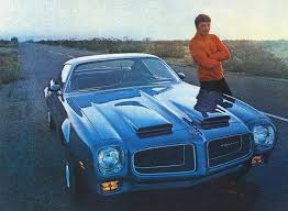 Image result for Crystal Turquoise 1969 Firebird
