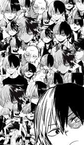 Contact@zerochan.net about | privacy | minitokyo | asiachan. Pin By Candra On Boku No Hero Aesthetic Anime Anime Background Cute Anime Wallpaper