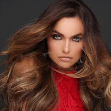 Miss Virginia USA & Miss Virginia Teen USA 2019