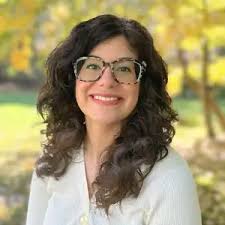 Bronx, NY, Therapists. p.14