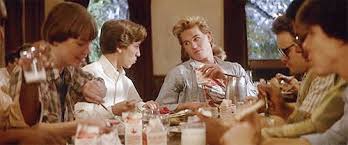 Val Kilmer Animated Gif Real Genius Val Kilmer Color In Film