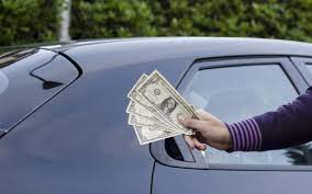 Sell your junk car online and get paid today! How To Sell Junk Car You Protective