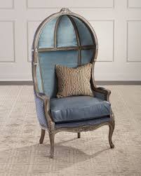 Get the best deals on orange chairs. Balloon Chairs Shop The World S Largest Collection Of Fashion Shopstyle