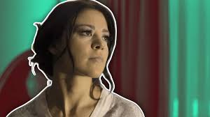 Las 5 mejores películas de Fernanda Castillo