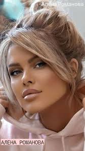 Moira McCarthy (mmccbpca)