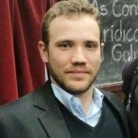 PDF) O direito que vem: considerações intempestivas sobre a justiça em  Giorgio Agamben