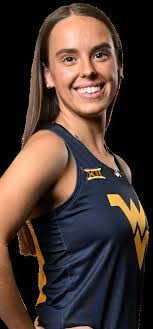 Desmond Rowe's Instagram, Twitter & Facebook