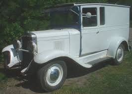 Image result for Lama Gray 1930 Chevrolet