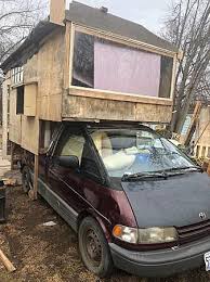 Craigslist scams are nothing new, but it's getting easier and easier to avoid them. Craigslist Kalamazoo