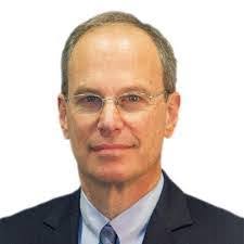 John Lippman's Instagram, Twitter & Facebook