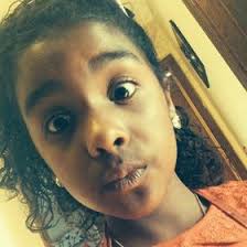 Kylie Brooks (Brokeslove23)