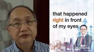 Robin Han client testimonial 213