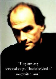 HOW MUCH MUSICIANS MAKE