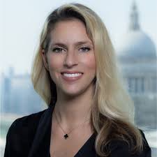 MarketAxess Expands Local Currency EM Trading