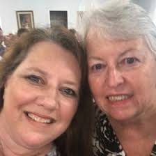 Tami Burke Stirewalt (mom23n1)