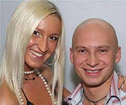 Вспоминаем, как легендарная телестройка изменила жизнь поющей телеведущей, и рассказываем, какую судьбу прочат проекту без нее. Olga Buzova Biografiya Informaciya Lichnaya Zhizn Foto Video