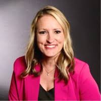 80+ "Pickett, Mba" profiles