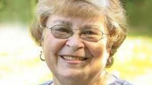 Roberta A. "Bobbi" Howard Obituary (1949