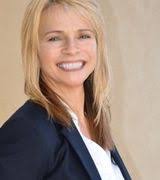 3045 Boulder Canyon Dr, Bullhead City, AZ 86429