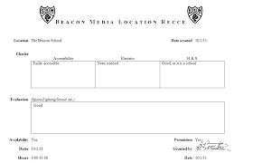Image result for film recce