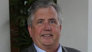 Chamber enjoys annual gala night