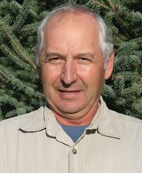 Primeau granted peace bond