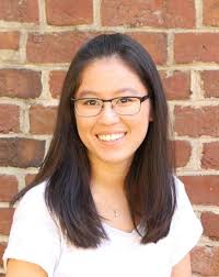 Southern Librarian Scholarship Recipients