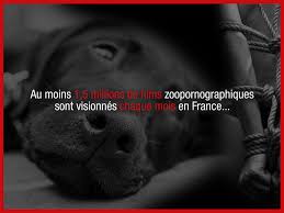 Une belle garce baise avec des cochons et des dogs. Zoophilie Les Animaux Les Nouveaux Sex Toys Animal Cross