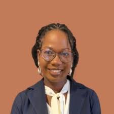 Does Digital Financial Inclusion Improve Food Security and Household  Resilience? Evidence from Northern Ghana