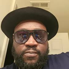 New York lacks a hip hop theme song