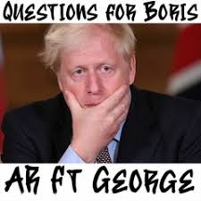 Stream Isaac Riley music