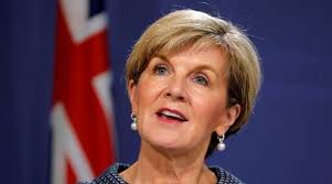 Australia nationality crisis sparks call for lawmakers audit