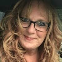 Debra Milstead's Instagram, Twitter & Facebook