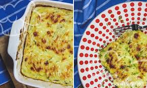 Falsches Kartoffelgratin Essen Ohne Kohlenhydrate Rezept Rezepte Essen Ohne Kohlenhydrate Kohlenhydratarme Rezepte