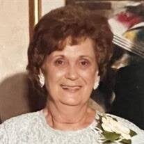 Obituary, Visitation & Funeral Information