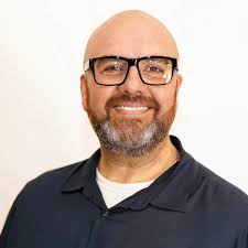 Profile for Rudy Rubio